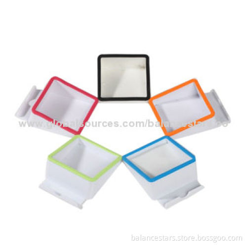 C-pad Laptop/Mobile Display Stand Holder, Universal for Tablet PC/MobileNew